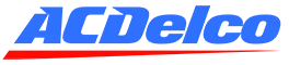 ACDelco-Logo