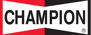 champion3