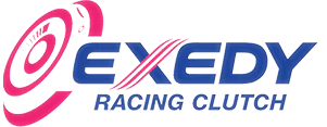exedy