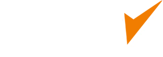frixa