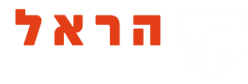 הראל חלקי חילוף לרכב