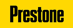prestone