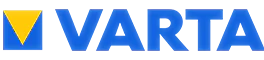varta
