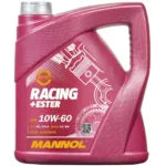 pictures_png_MN7902-4_red_front_1200